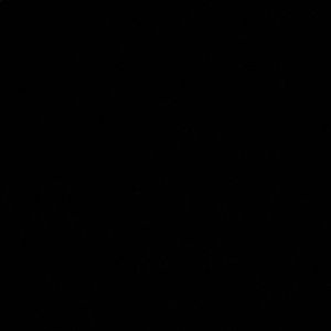 Meet your Posher, Sequoia